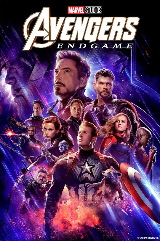 ree
