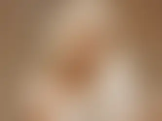 Billie Eilish “Happier than Ever” Full Album Review 