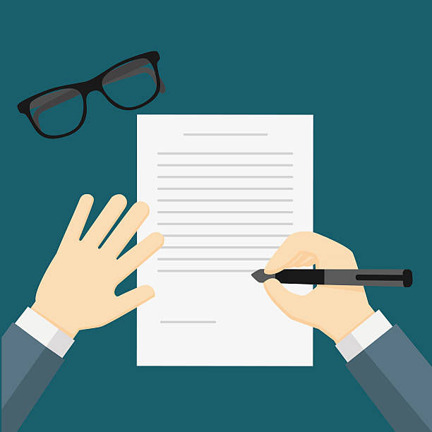 A Letter to Parents of High School Seniors 
