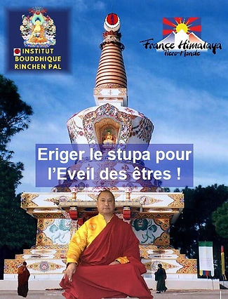 stupa.jpeg