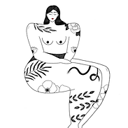 Illustration_sans_titre 2.png
