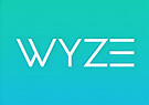 wyze_logo_main_edited_edited.jpg