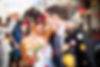 brides7 800 pixels wide.jpg