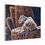 Thumbnail: "The Sunning Rock"