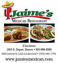 Jamie's banner ad.jpg