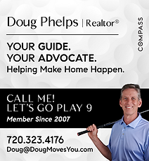 Doug Phelps - Men's Club Golf Ad - 2026 - V2.png