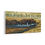 Thumbnail: "River Crossing"