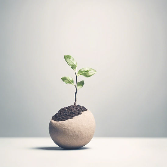 minimalistic background picture something related to improving yourself, _edited.jpg
