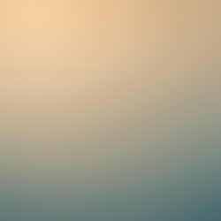 Your Problem Is Not the Problem