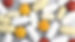 1296x728_6_Essential_Nutrients_and_Why_Y