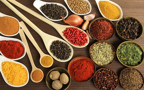 herbs-spices.jpg