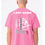 Thumbnail: Pink Out Shirt