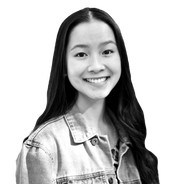 Alexandra Huynh