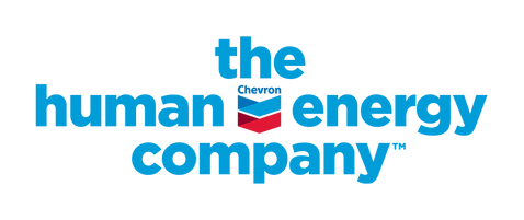 CVX_Logo_THEC_3-line_TM_RGB (1).png