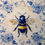 Miniatyrbilde: Be(e) yourself