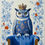 Miniatyrbilde: Queen