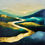 Miniatyrbilde: The Flow