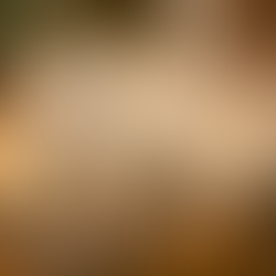 Candlelit winter wedding decor with flickering candles and a warm, romantic ambiance.