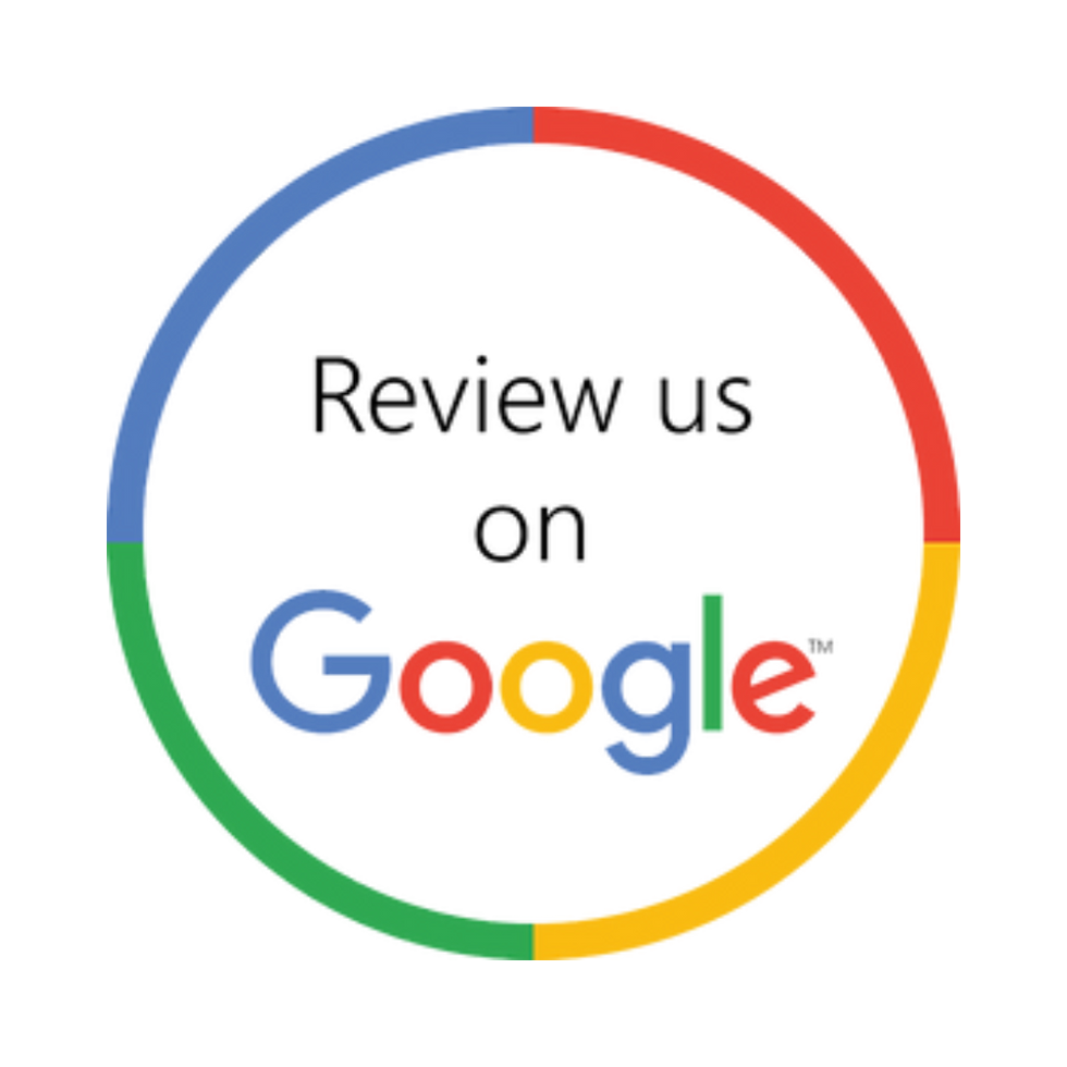 Review Us On Google