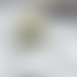 A stunning winter wedding tablescape featuring white and metallic decor, candlelit centerpieces, and seasonal greenery.