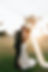 Bride & Groom
