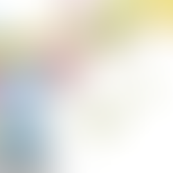 A calendar with highlighted dates to avoid for weddings in 2024 and 2025, including holidays and significant events.