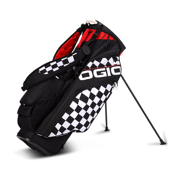 Ogio Stand Bag