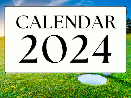 Your Input Matters: Planning the 2024 Season at Cardinal Hills