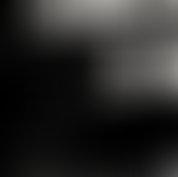 Bold Wedding Invitation