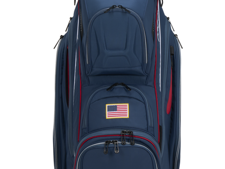 Memorial Day Must Haves