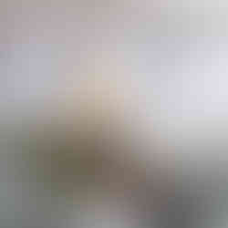 A stunning winter wedding tablescape featuring white and metallic decor, candlelit centerpieces, and seasonal greenery.