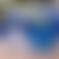 Charming and whimsical place card adorned with delicate details, adding a touch of magic to the table setting. Perfect for a fairytale wedding or enchanted event.