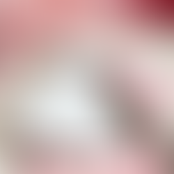 Delicious edible place card adorned with intricate icing, a sweet and creative touch for a memorable celebration.