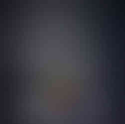 Winter wedding guest favors featuring elegant packaging with a wintery theme, suitable for the season's celebration.