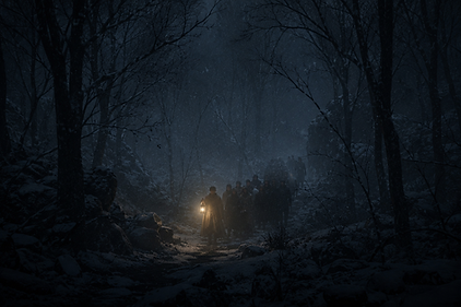 CDD967FB-8919-4067-AFC7-78AD58D50900.png