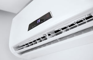 Klimaanlage