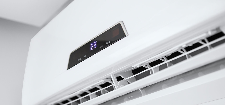 Air Conditioner