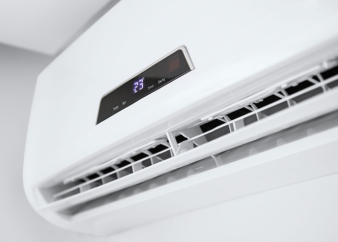 Air Conditioner