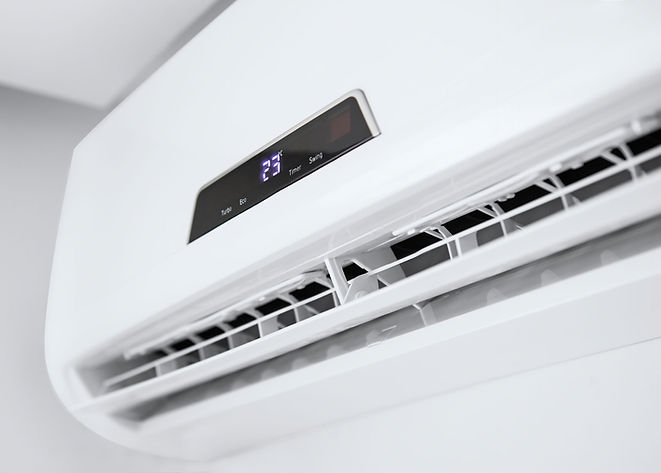 Air Conditioner