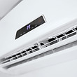 Airco