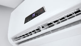 Mini Split AC