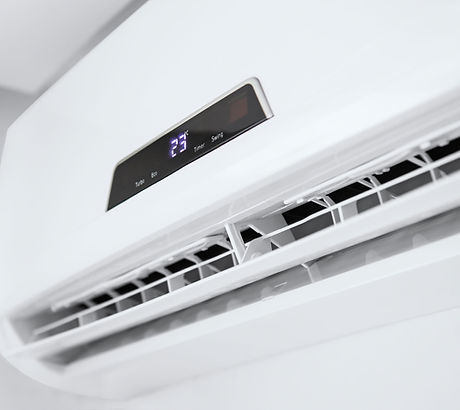 Air Conditioner