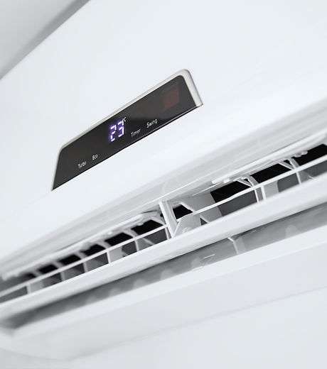 Air Conditioner