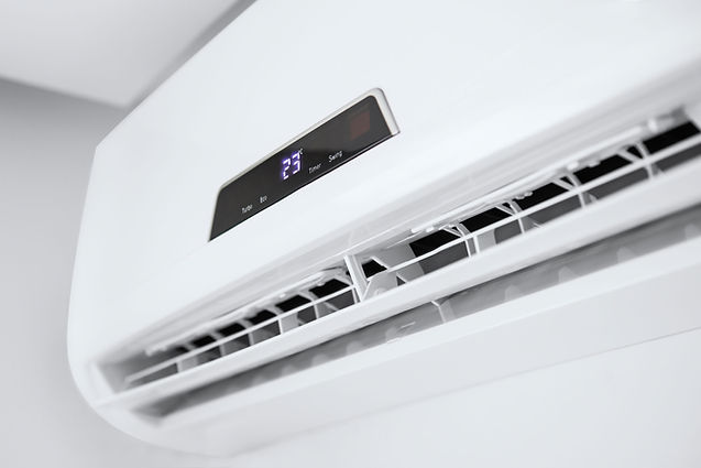 Air Conditioner