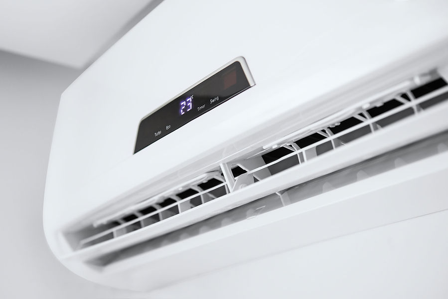 Air Conditioner