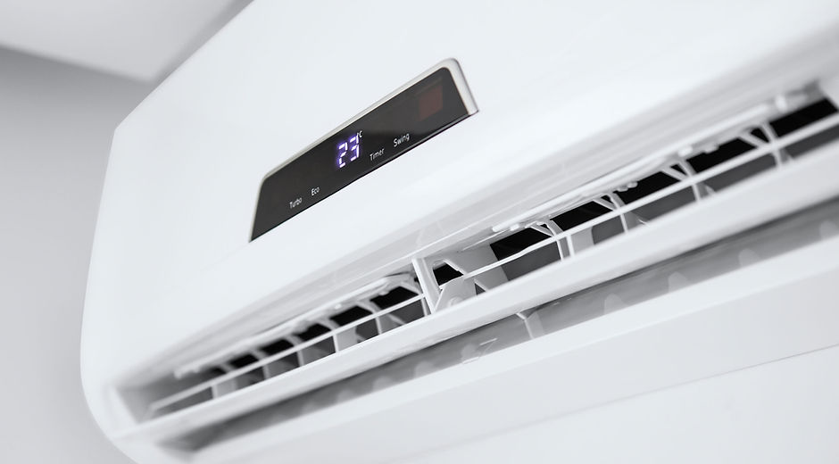 Air Conditioner