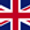 gb.png