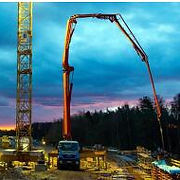 concrete-pump-truck.jpg