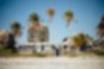 beachhouses.jpeg