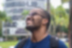 Alesandro Santos